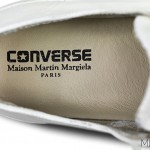 CONVERSE AND MAISON MARTIN MARGIELA 07