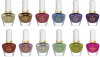 Nails Did: Borghese Nail Care ‘Rapido Fast Dry’ Collection