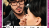 M.I.S.S. Beauty Tip of the Week: Recreate the Runway – NARS for Marc Jacobs Fall 2012