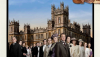 My Latest Obsession: Downton Abbey