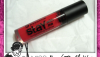 Beauty Baller on a Budget: Essence Stay With Me Longlasting Lipgloss