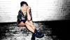 Fashion Meets Music: Rita Ora