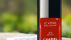 M.I.S.S. Techcessories: “Chanel” Le Vernis iPhone Cases