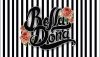 Bella Dona LA – Ladies Streetwear for the Cholas at Heart