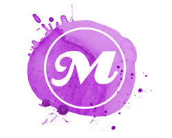Michelle Ten logo