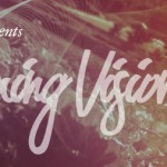 M.I.S.S. presents Blooming Visionaries: Victor Solomon