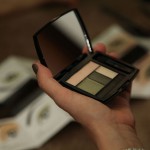 Lancome House of Color Jade Fever