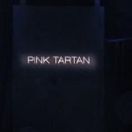 PinkTartanNYFW02