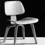 ray and charles eames