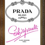 Elsa Schiaparelli and Miuccia Prada: On Fashion