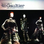 Gaultier at the De Young Museum