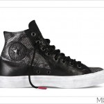 Converse Chinese New Year Collection 6