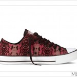 Converse Chinese New Year Collection 10