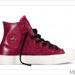 Converse Chinese New Year Collection 12